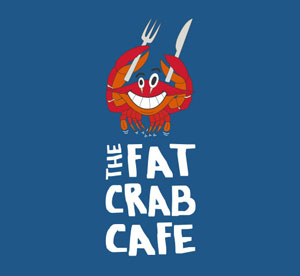 The Fat Crab Cafe