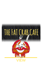 The Fat Crab Cafe